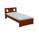 Postel JENNY